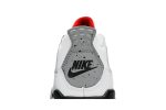 Air Jordan 4 Retro SE ‘What The 4’ BQ7669-146 Wabasta store