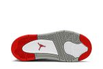 Air Jordan 4 Retro SE ‘What The 4’ BQ7669-146 Wabasta store