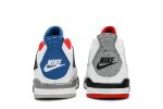 Air Jordan 4 Retro SE ‘What The 4’ BQ7669-146 Wabasta store