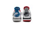Air Jordan 4 Retro SE ‘What The 4’ CI1184-146 Wabasta store
