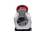 Air Jordan 4 Retro SE ‘What The 4’ CI1184-146 Wabasta store