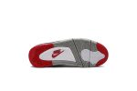 Air Jordan 4 Retro SE ‘What The 4’ CI1184-146 Wabasta store