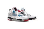 Air Jordan 4 Retro SE ‘What The 4’ CI1184-146 Wabasta store