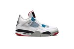 Air Jordan 4 Retro SE ‘What The 4’ CI1184-146 Wabasta store