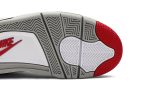 Air Jordan 4 Retro SE ‘What The 4’ CI1184-146 Wabasta store