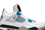 Air Jordan 4 Retro SE ‘What The 4’ CI1184-146 Wabasta store