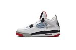 Air Jordan 4 Retro SE ‘What The 4’ CI1184-146 Wabasta store