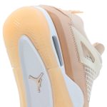 Air Jordan 4 Retro ‘Shimmer’ DJ0675-200 Wabasta store