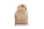 Air Jordan 4 Retro ‘Shimmer’ DJ0675-200 Wabasta store