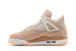 Air Jordan 4 Retro ‘Shimmer’ DJ0675-200 Wabasta store