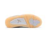Air Jordan 4 Retro ‘Shimmer’ DJ0675-200 Wabasta store