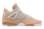 Air Jordan 4 Retro ‘Shimmer’ DJ0675-200 Wabasta store