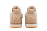 Air Jordan 4 Retro ‘Shimmer’ DJ0675-200 Wabasta store