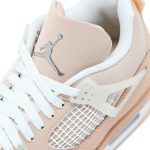 Air Jordan 4 Retro ‘Shimmer’ DJ0675-200 Wabasta store