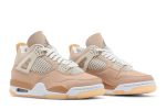 Air Jordan 4 Retro ‘Shimmer’ DJ0675-200 Wabasta store