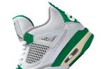 Air Jordan 4 Retro SP ‘Pine Green’ CK6630-100 Wabasta store