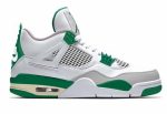 Air Jordan 4 Retro SP ‘Pine Green’ CK6630-100 Wabasta store