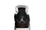 Air Jordan 4 Retro ‘Starfish’ CW7183-100 Wabasta store