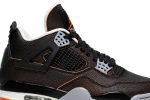 Air Jordan 4 Retro ‘Starfish’ CW7183-100 Wabasta store