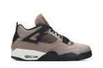 Air Jordan 4 Retro ‘Taupe Haze’ DB0732-200 Wabasta store