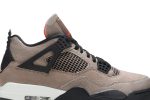 Air Jordan 4 Retro ‘Taupe Haze’ DB0732-200 Wabasta store