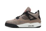 Air Jordan 4 Retro ‘Taupe Haze’ DB0732-200 Wabasta store