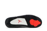 Air Jordan 4 Retro ‘Taupe Haze’ DB0732-200 Wabasta store