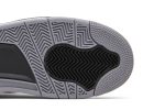 Air Jordan 4 Retro ‘Toro Bravo’ 408452-603 Wabasta store