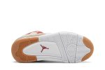 Air Jordan 4 Retro ‘Where The Wild Things Are’ DH0572-264 Wabasta store