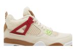 Air Jordan 4 Retro ‘Where The Wild Things Are’ DH0572-264 Wabasta store