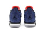 Air Jordan 4 Retro WNTR ‘Loyal Blue’ CQ9745-401 Wabasta store