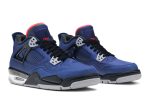 Air Jordan 4 Retro WNTR ‘Loyal Blue’ CQ9745-401 Wabasta store