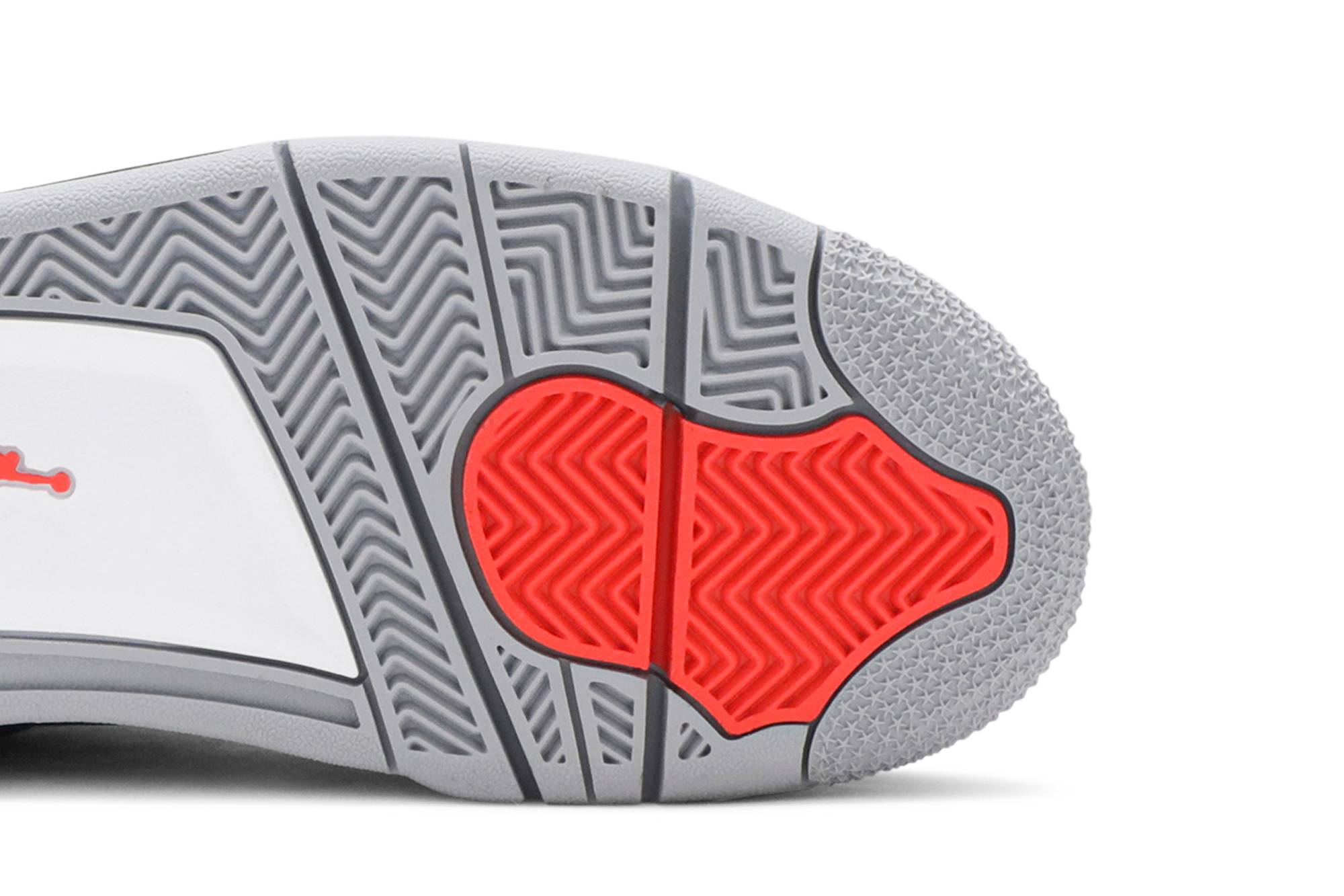 (Grade School) Air Jordan 4 Retro WNTR Loyal Blue CQ9745-401 Skidge - Image 5