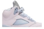 Air Jordan 5 ‘Easter’ DV0562-600 Wabasta store
