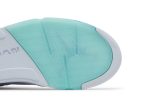 Air Jordan 5 ‘Easter’ DV0562-600 Wabasta store