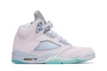 Air Jordan 5 ‘Easter’ DV0562-600 Wabasta store