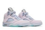 Air Jordan 5 ‘Easter’ DV0562-600 Wabasta store