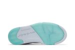 Air Jordan 5 ‘Easter’ DV0562-600 Wabasta store
