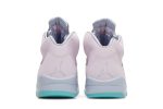 Air Jordan 5 ‘Easter’ DV0562-600 Wabasta store