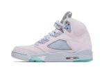 Air Jordan 5 ‘Easter’ DV0562-600 Wabasta store