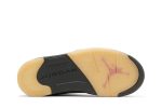 Air Jordan 5 Gore-Tex ‘Off-Noir’ DR0092-001 Wabasta store