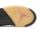 Air Jordan 5 Gore-Tex ‘Off-Noir’ DR0092-001 Wabasta store