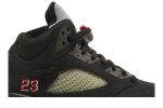 Air Jordan 5 Gore-Tex ‘Off-Noir’ DR0092-001 Wabasta store