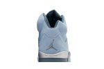 Air Jordan 5 Retro ‘Bluebird’ DD9336-400 Wabasta store