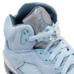 Air Jordan 5 Retro ‘Bluebird’ DD9336-400 Wabasta store