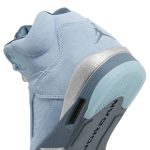 Air Jordan 5 Retro ‘Bluebird’ DD9336-400 Wabasta store