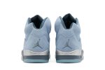 Air Jordan 5 Retro ‘Bluebird’ DD9336-400 Wabasta store