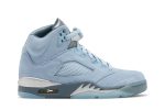 Air Jordan 5 Retro ‘Bluebird’ DD9336-400 Wabasta store