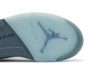 Air Jordan 5 Retro ‘Bluebird’ DD9336-400 Wabasta store