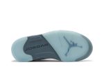 Air Jordan 5 Retro ‘Bluebird’ DD9336-400 Wabasta store